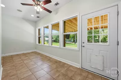 553 Brigham Drive, Richmond Hill, GA 31324 - Photo 41