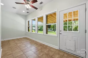 553 Brigham Dr, Richmond Hill, GA 31324 - Photo 41