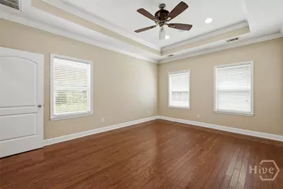 553 Brigham Drive, Richmond Hill, GA 31324 - Photo 17
