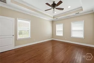 553 Brigham Dr, Richmond Hill, GA 31324 - Photo 17