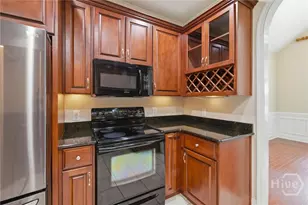 553 Brigham Dr, Richmond Hill, GA 31324 - Photo 11