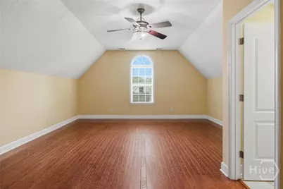 553 Brigham Drive, Richmond Hill, GA 31324 - Photo 35