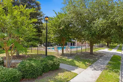 553 Brigham Drive, Richmond Hill, GA 31324 - Photo 57