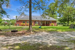 553 Brigham Dr, Richmond Hill, GA 31324 - Photo 45