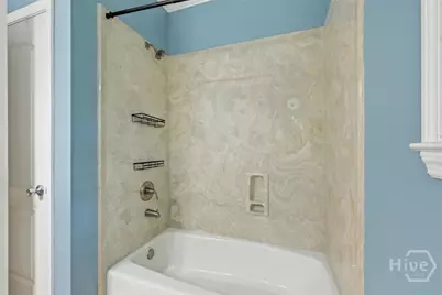 553 Brigham Drive, Richmond Hill, GA 31324 - Photo 29