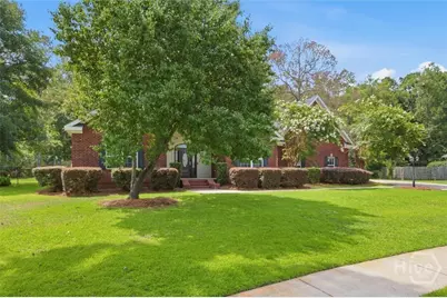 553 Brigham Drive, Richmond Hill, GA 31324 - Photo 53
