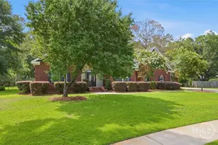 553 Brigham Dr, Richmond Hill, GA 31324 - Photo 53