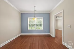 553 Brigham Dr, Richmond Hill, GA 31324 - Photo 15