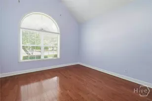 553 Brigham Dr, Richmond Hill, GA 31324 - Photo 27
