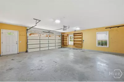 553 Brigham Drive, Richmond Hill, GA 31324 - Photo 51