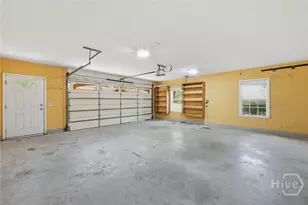 553 Brigham Dr, Richmond Hill, GA 31324 - Photo 51