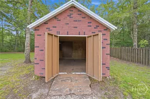 553 Brigham Dr, Richmond Hill, GA 31324 - Photo 47
