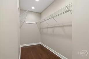 553 Brigham Dr, Richmond Hill, GA 31324 - Photo 25