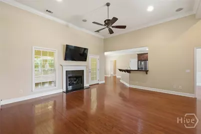 553 Brigham Drive, Richmond Hill, GA 31324 - Photo 7