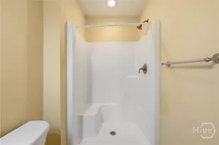 553 Brigham Dr, Richmond Hill, GA 31324 - Photo 39