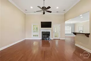 553 Brigham Dr, Richmond Hill, GA 31324 - Photo 5