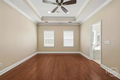 553 Brigham Drive, Richmond Hill, GA 31324 - Photo 19