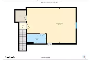 553 Brigham Dr, Richmond Hill, GA 31324 - Photo 55