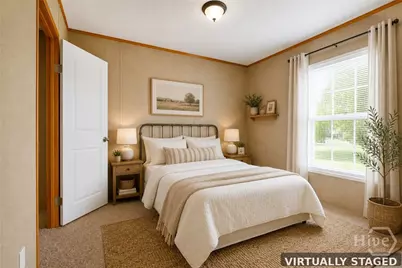 140 SE Crosby Street, Surrency, GA 31563 - Photo 23