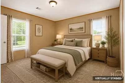 140 SE Crosby Street, Surrency, GA 31563 - Photo 25