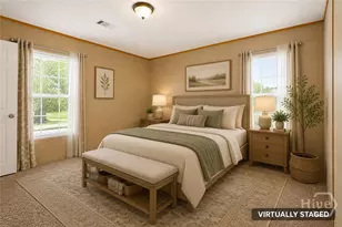 140 SE Crosby St, Surrency, GA 31563 - Photo 25