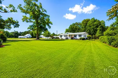140 SE Crosby Street, Surrency, GA 31563 - Photo 27