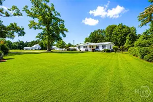 140 SE Crosby St, Surrency, GA 31563 - Photo 27