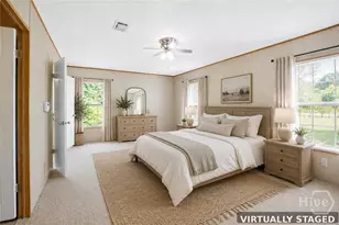 140 SE Crosby St, Surrency, GA 31563 - Photo 17