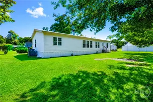 140 SE Crosby St, Surrency, GA 31563 - Photo 29