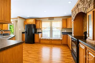 140 SE Crosby St, Surrency, GA 31563 - Photo 9