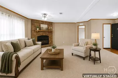 140 SE Crosby Street, Surrency, GA 31563 - Photo 7