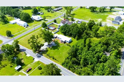 140 SE Crosby Street, Surrency, GA 31563 - Photo 31