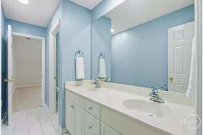 6 Roundtree Circle, Savannah, GA 31405 - Photo 21
