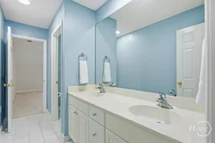 6 Roundtree Cir, Savannah, GA 31405 - Photo 21