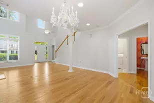 6 Roundtree Cir, Savannah, GA 31405 - Photo 5