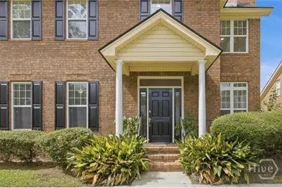 6 Roundtree Circle, Savannah, GA 31405 - Photo 1