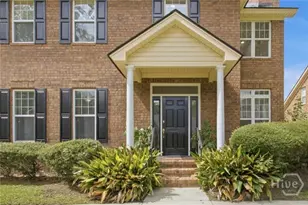 6 Roundtree Cir, Savannah, GA 31405 - Photo 1