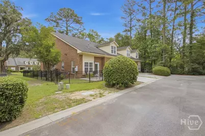 6 Roundtree Circle, Savannah, GA 31405 - Photo 25