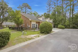 6 Roundtree Cir, Savannah, GA 31405 - Photo 25
