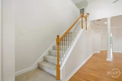 6 Roundtree Circle, Savannah, GA 31405 - Photo 15