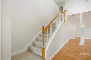 6 Roundtree Cir, Savannah, GA 31405 - Photo 15
