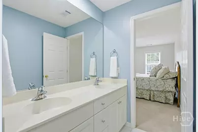 6 Roundtree Circle, Savannah, GA 31405 - Photo 19