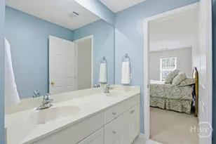6 Roundtree Cir, Savannah, GA 31405 - Photo 19