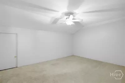 6 Roundtree Circle, Savannah, GA 31405 - Photo 17