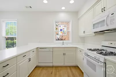 6 Roundtree Circle, Savannah, GA 31405 - Photo 7