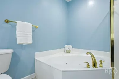 6 Roundtree Circle, Savannah, GA 31405 - Photo 13
