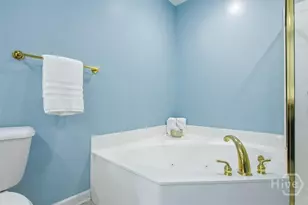 6 Roundtree Cir, Savannah, GA 31405 - Photo 13