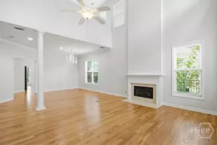 6 Roundtree Cir, Savannah, GA 31405 - Photo 3