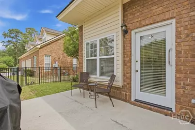 6 Roundtree Circle, Savannah, GA 31405 - Photo 23