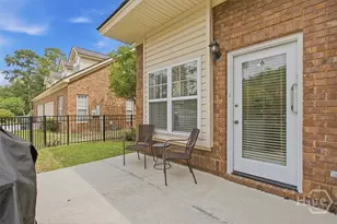 6 Roundtree Cir, Savannah, GA 31405 - Photo 23